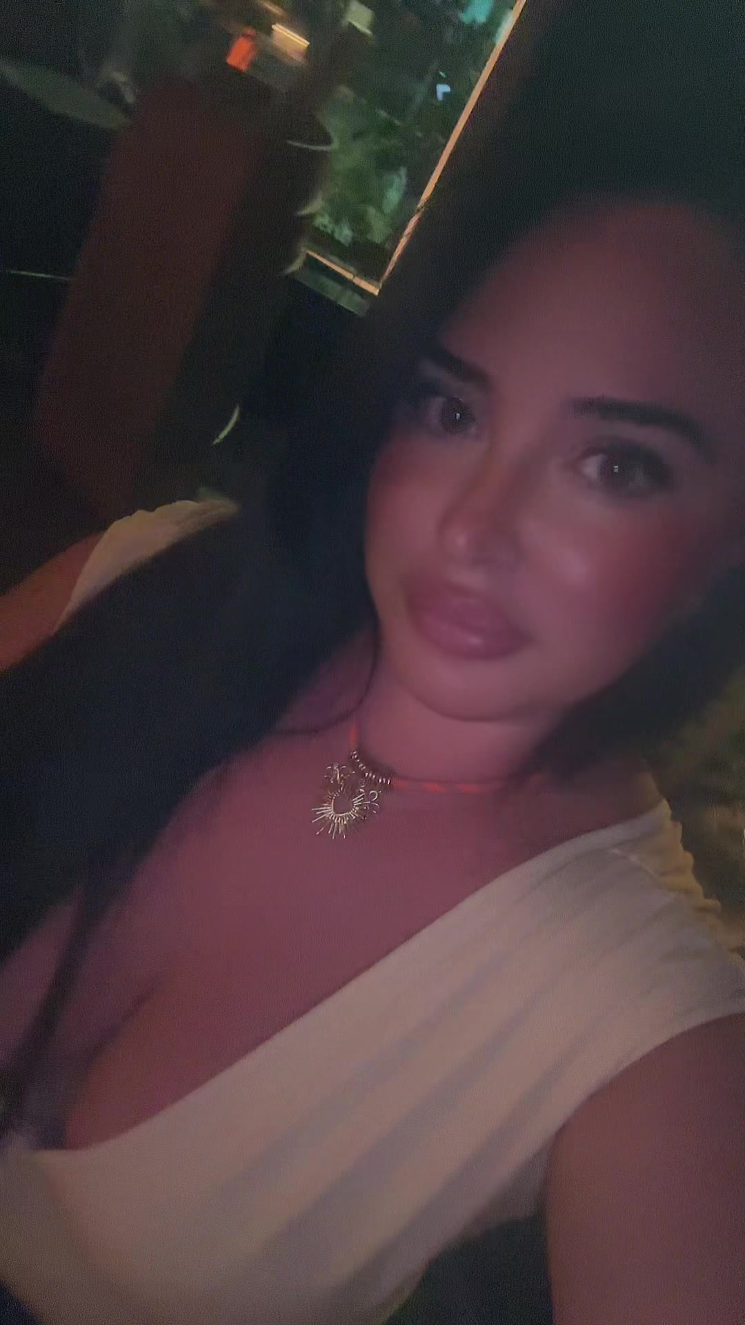 @Angela Perna