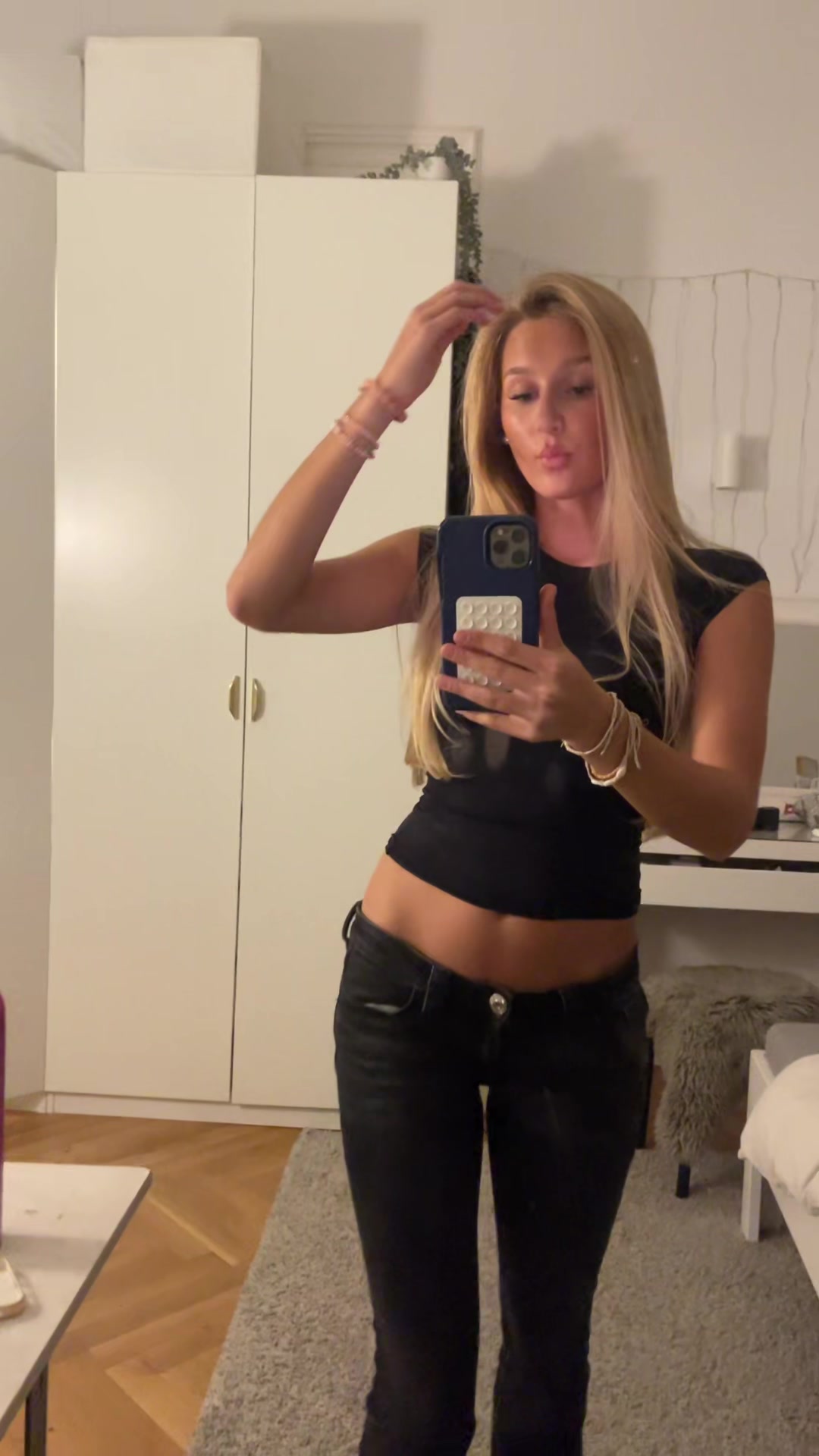 @alva.mlr