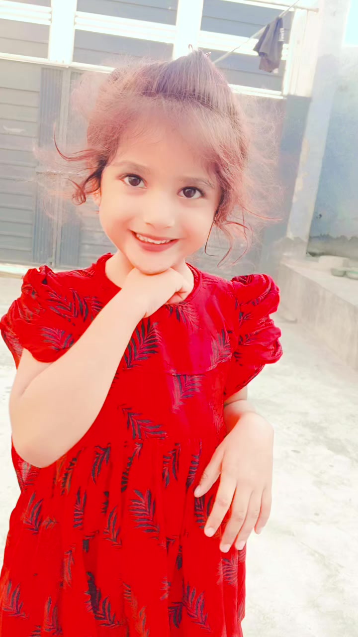 @Noman_Rajput 🦋