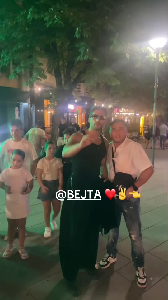 @ilir_ferati_ferati24