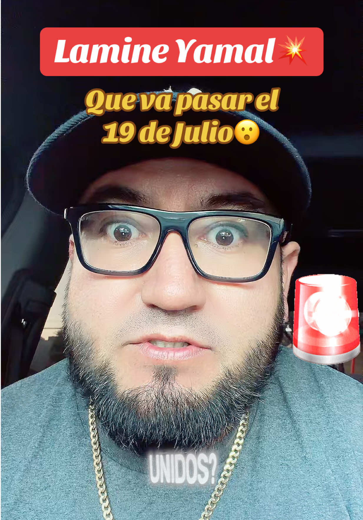 @El Paisaman