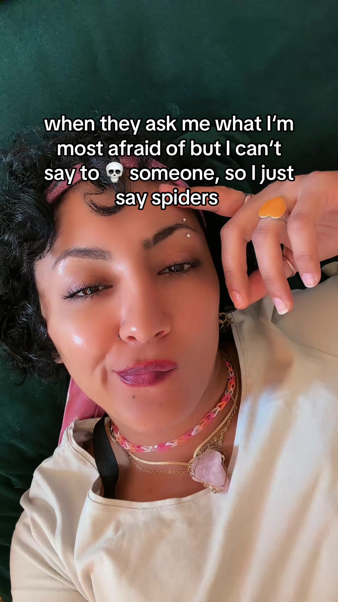 @stem.fatale