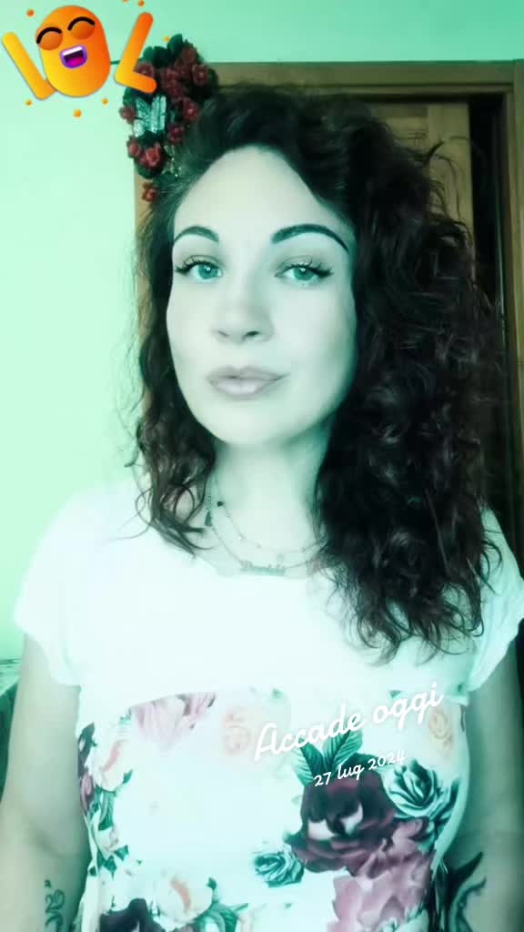 @❤️🔥⭐️STELLABOLO83👑💎