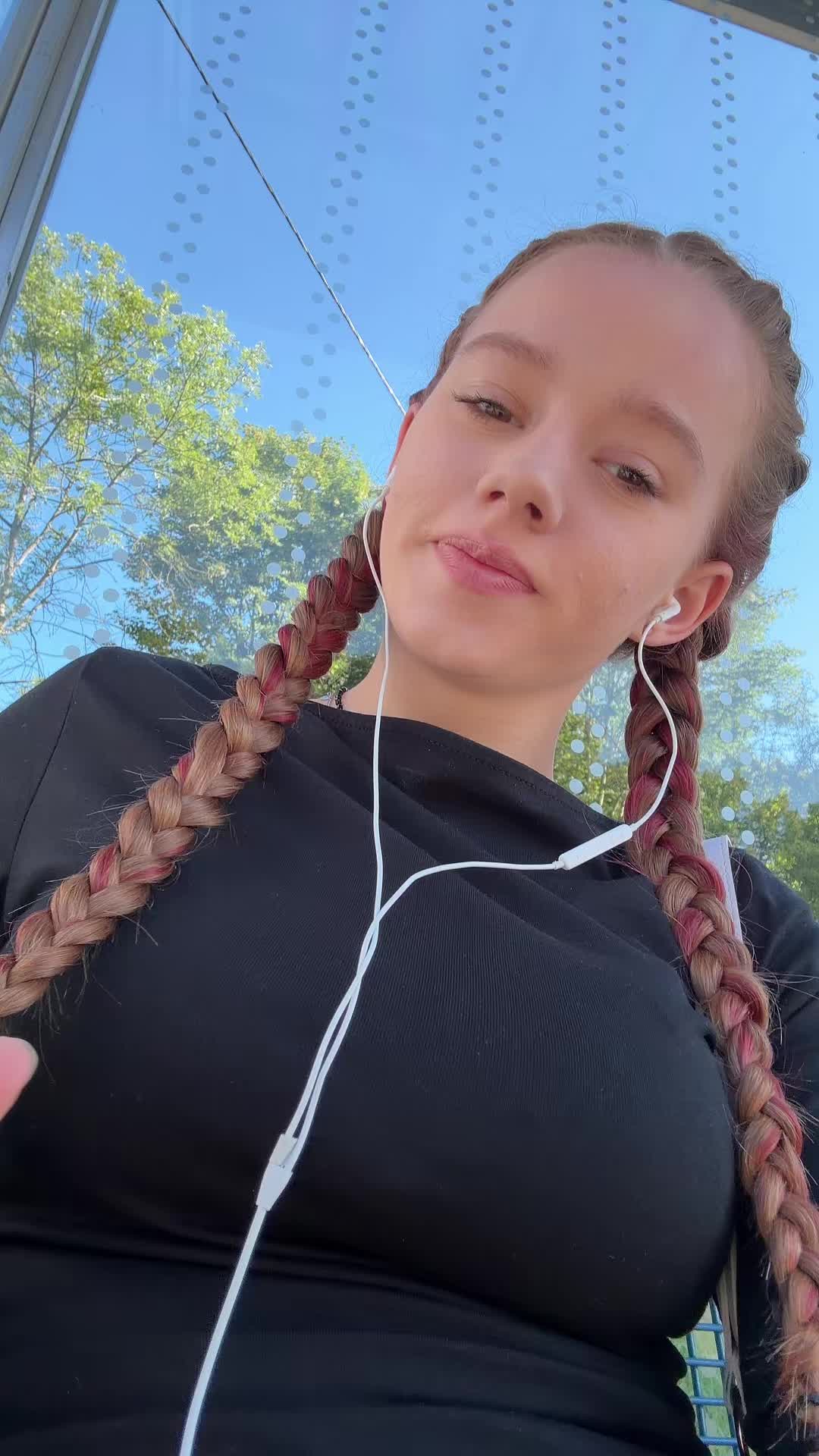 @kas_iii1