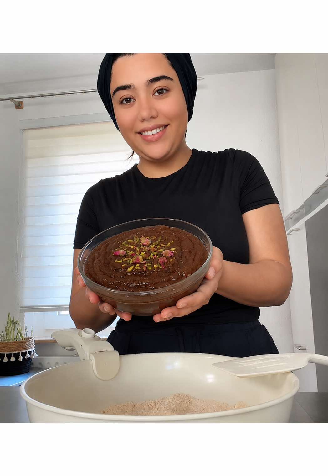 @Zahra