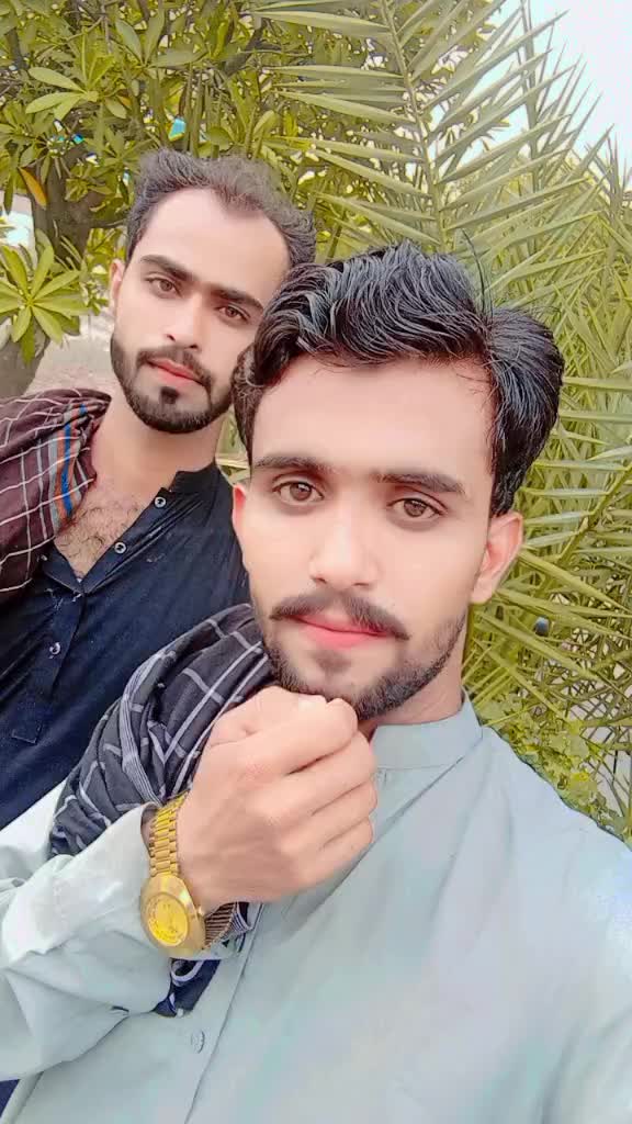 @panwar