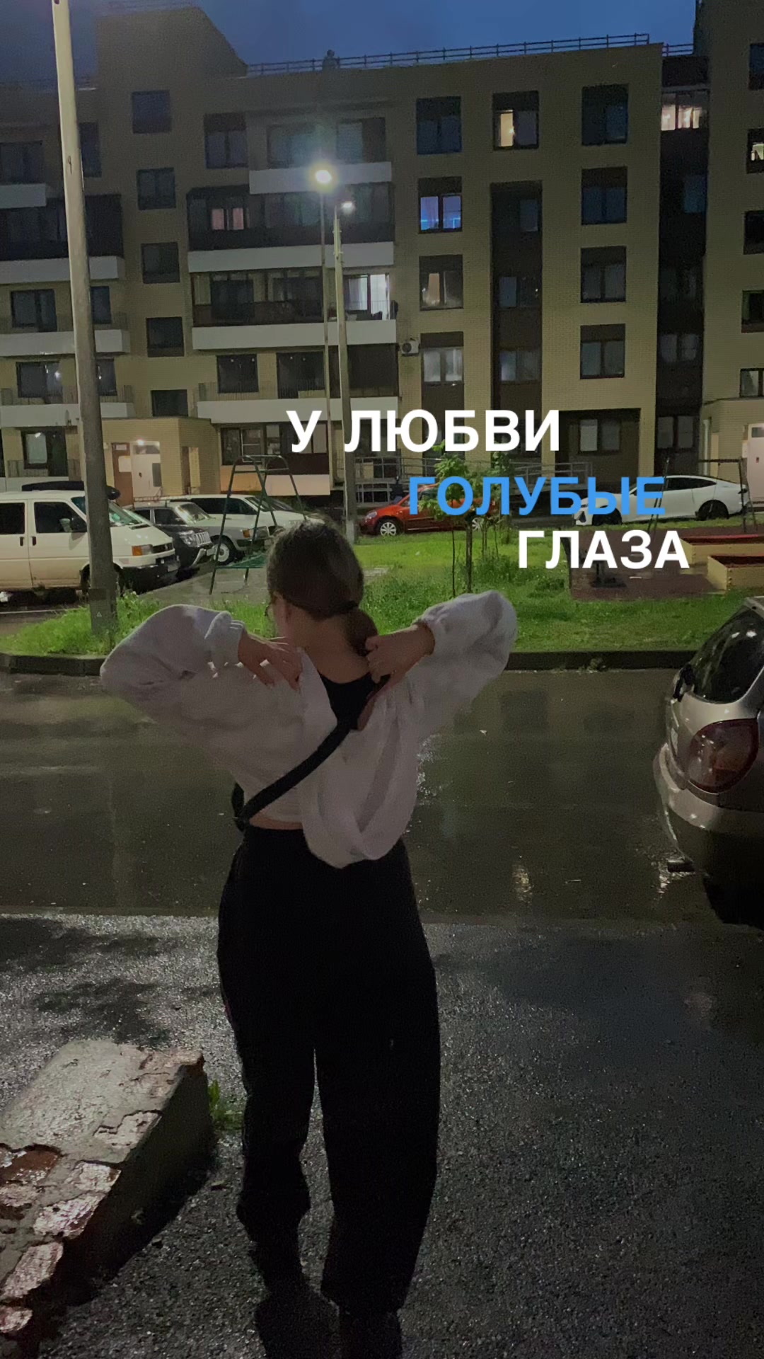 @zzz_202a