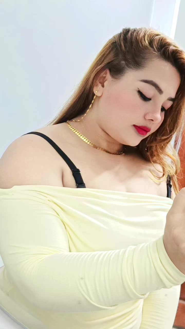 @Than.Dar