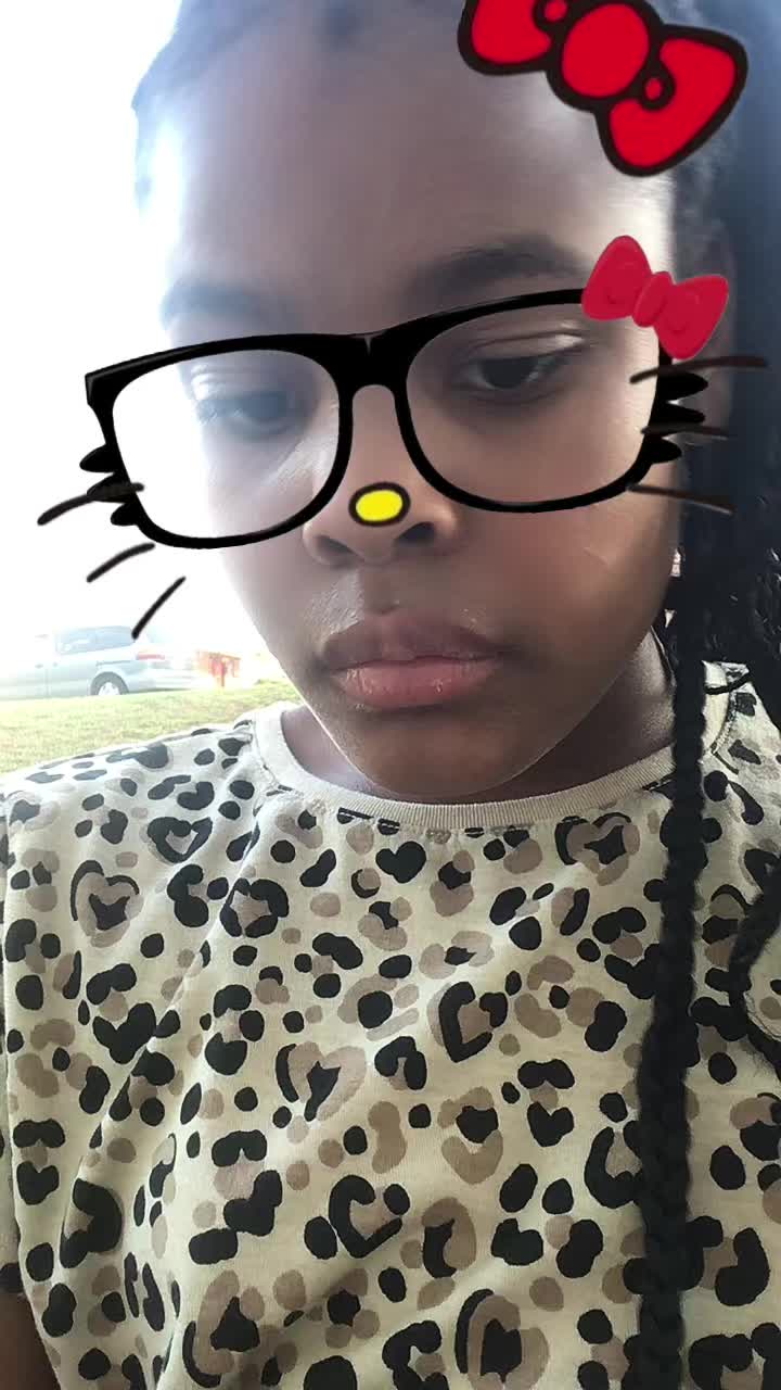 @Alaina Jordan
