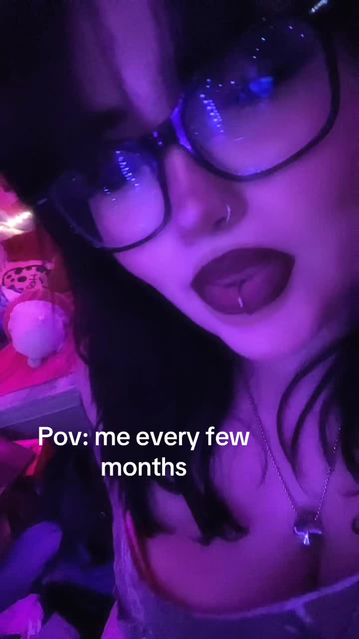 @Ğho$t69tags