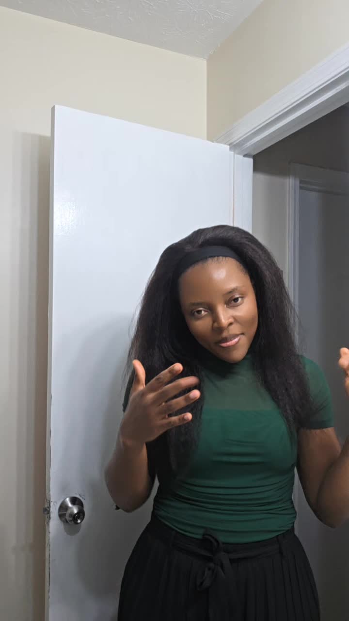 @Samantha Zoé Madi