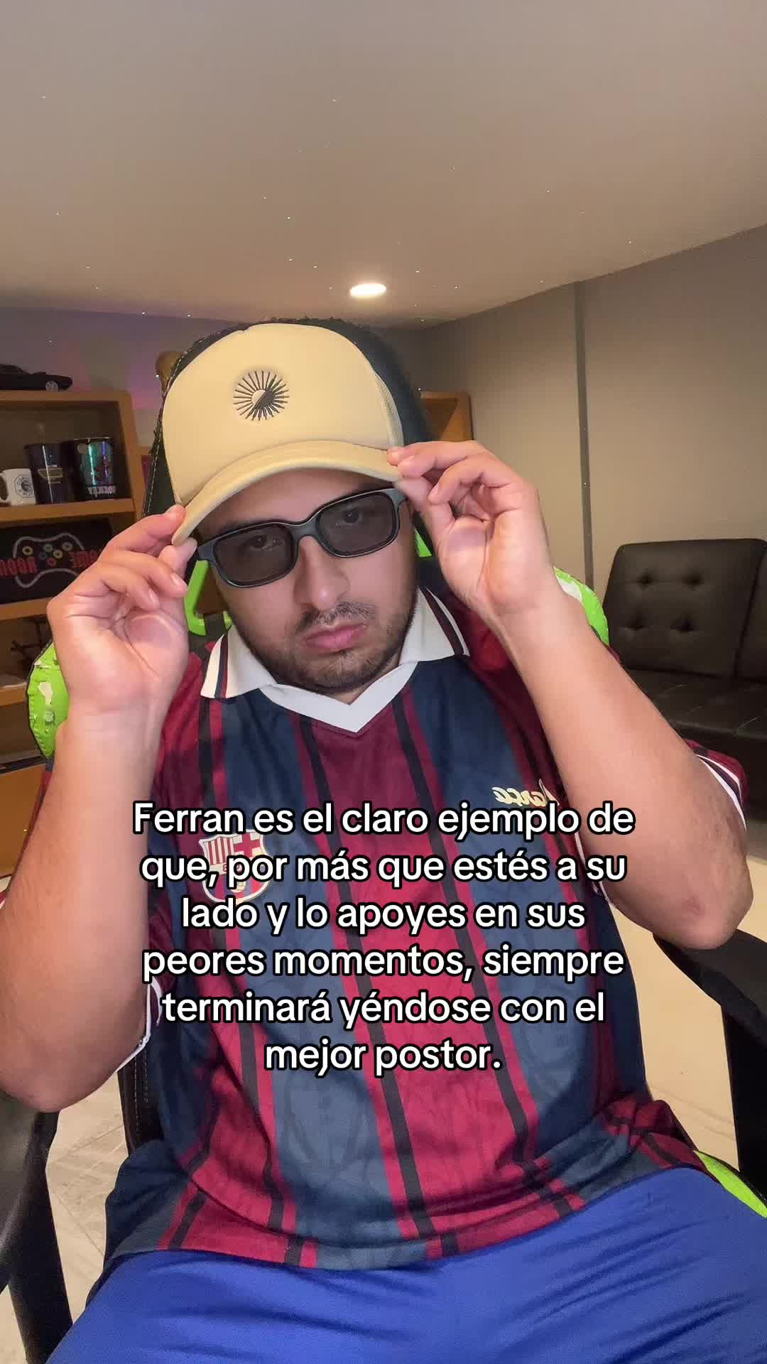 @jairomr_515