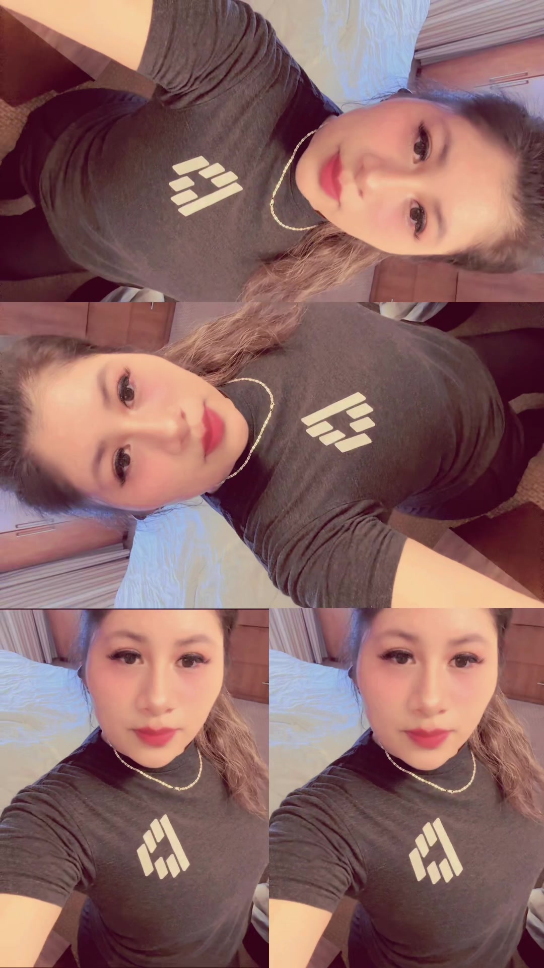 @🐘Glenda 🧏&zwj;♀️+5🍁2🇬🇹