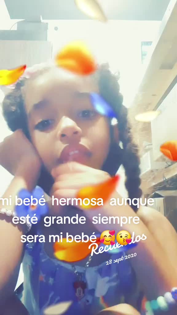 @Yohanna Cabrera
