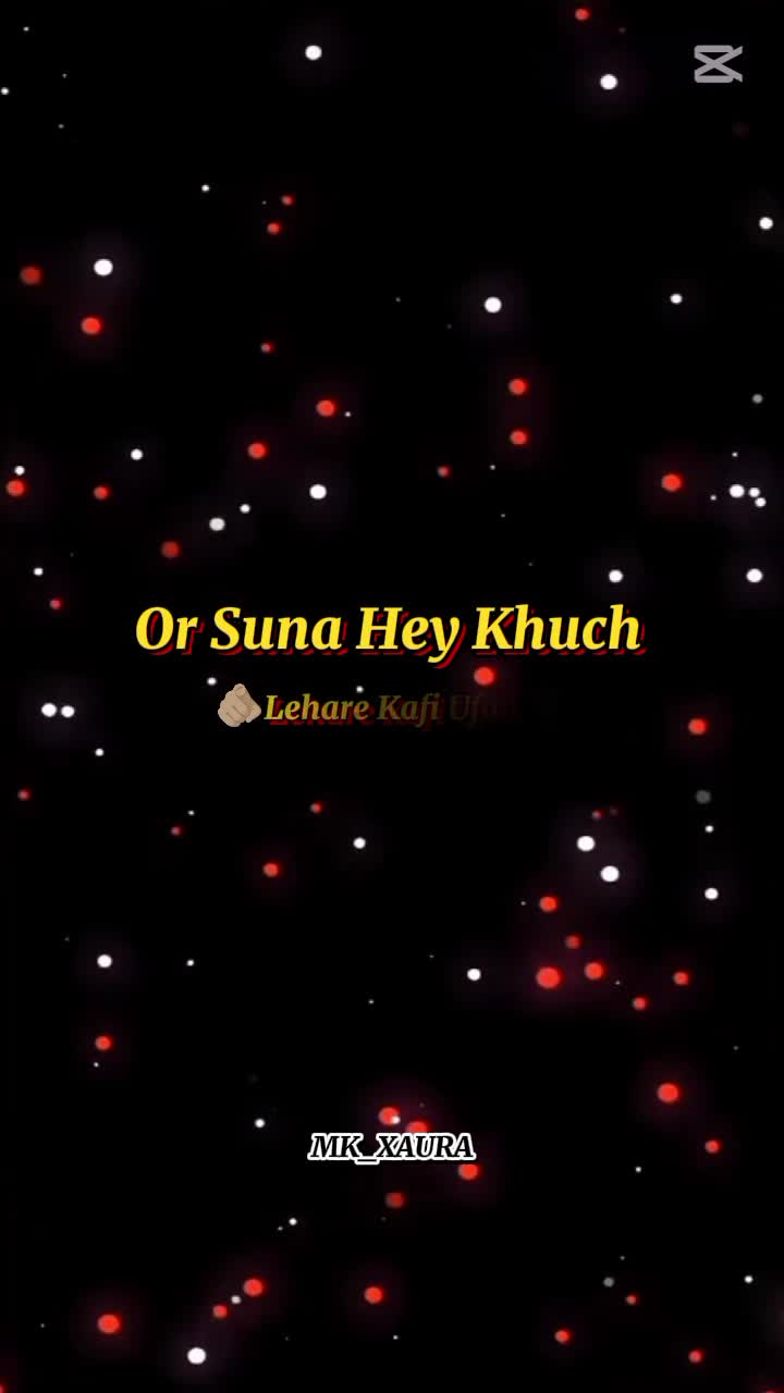 @Rohit raj