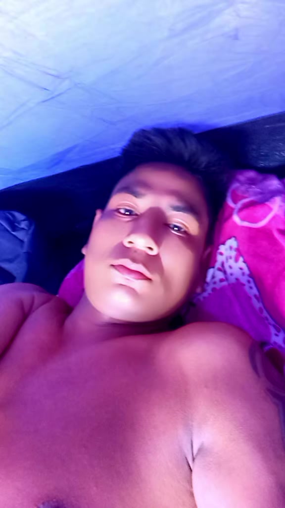 @Armando Aguilera