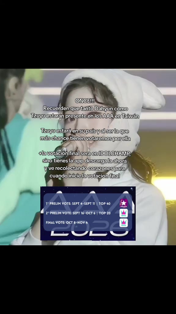 @𝙔𝙤𝙣𝙮𝙤𝙣⁹/ ᴬʳⁱ
