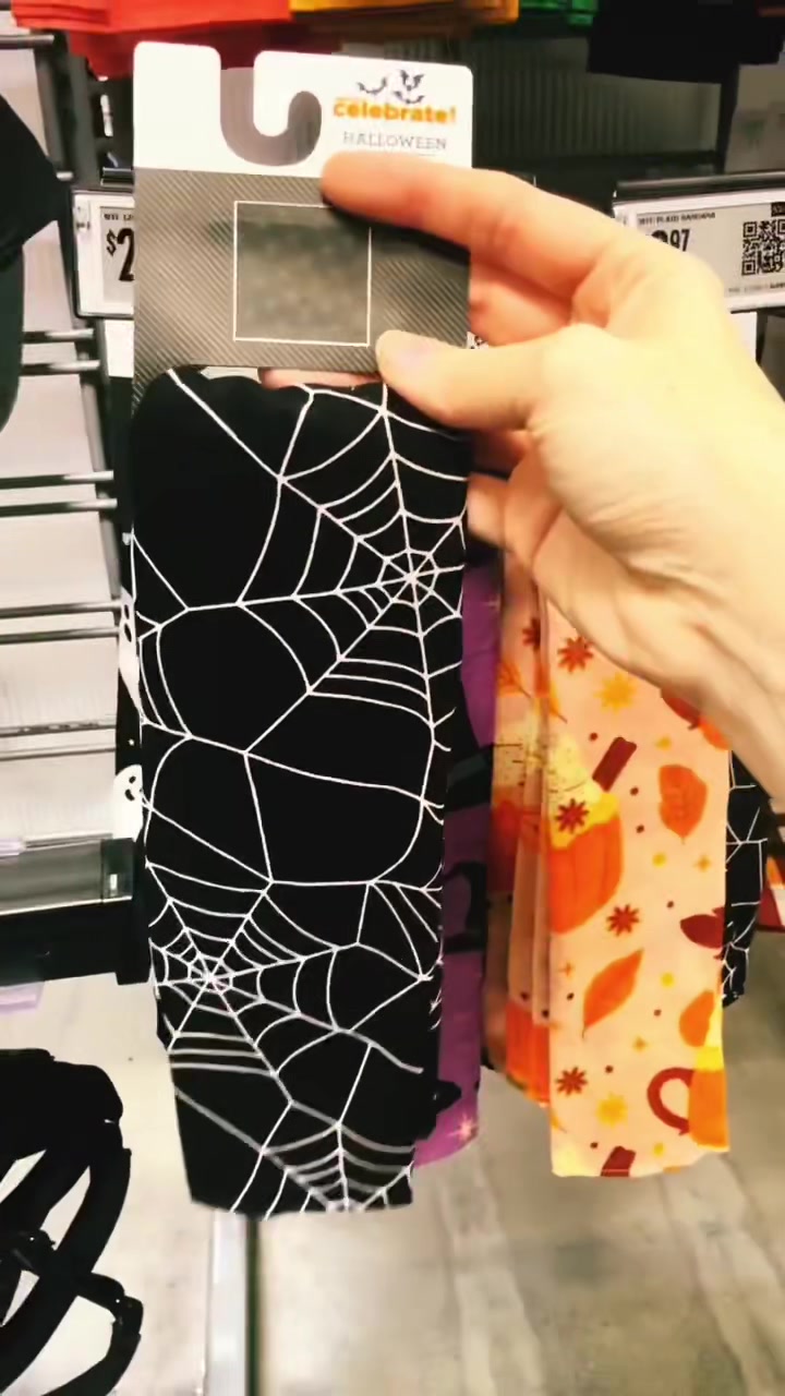 @80slvr90