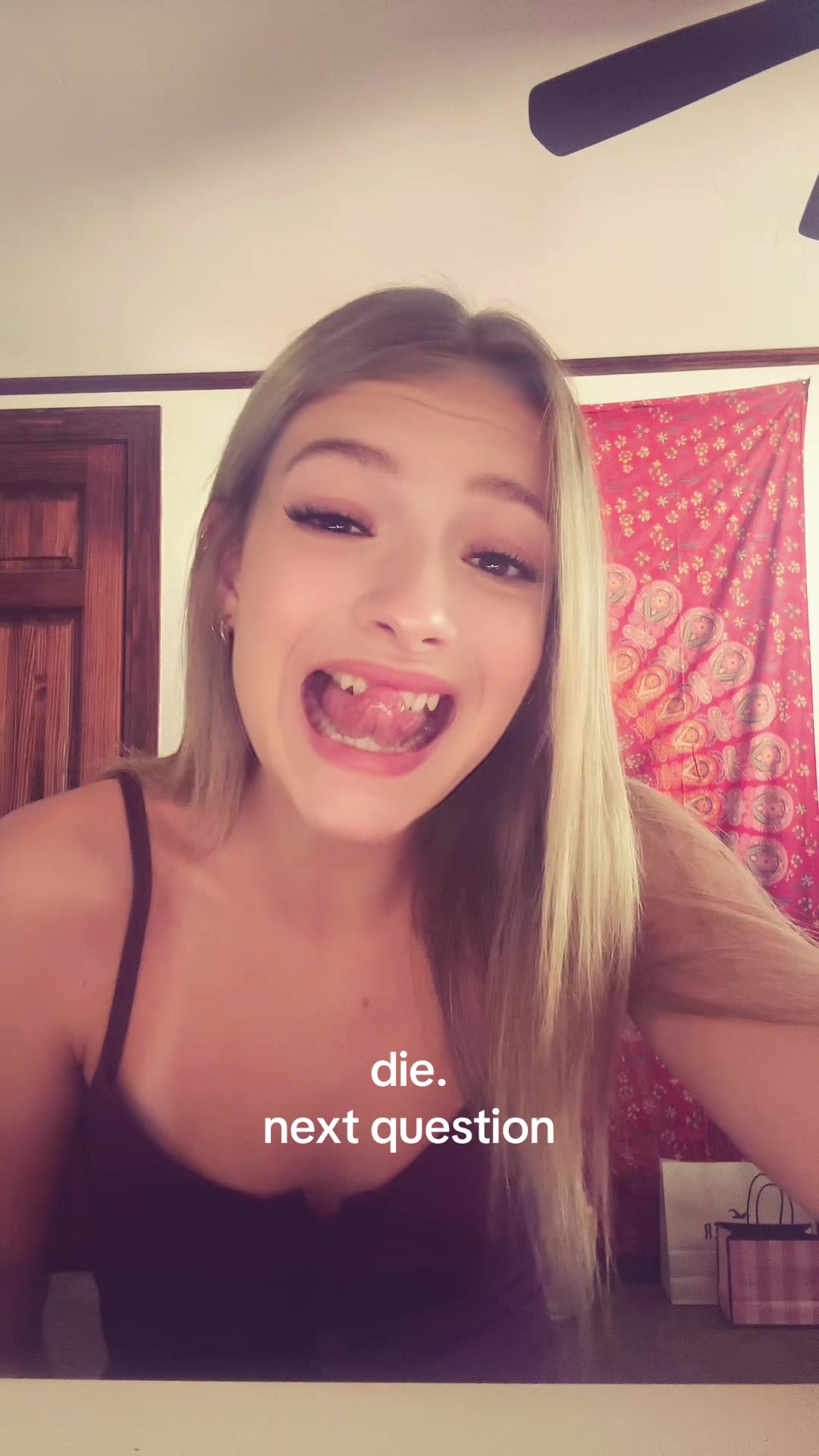 @🪽