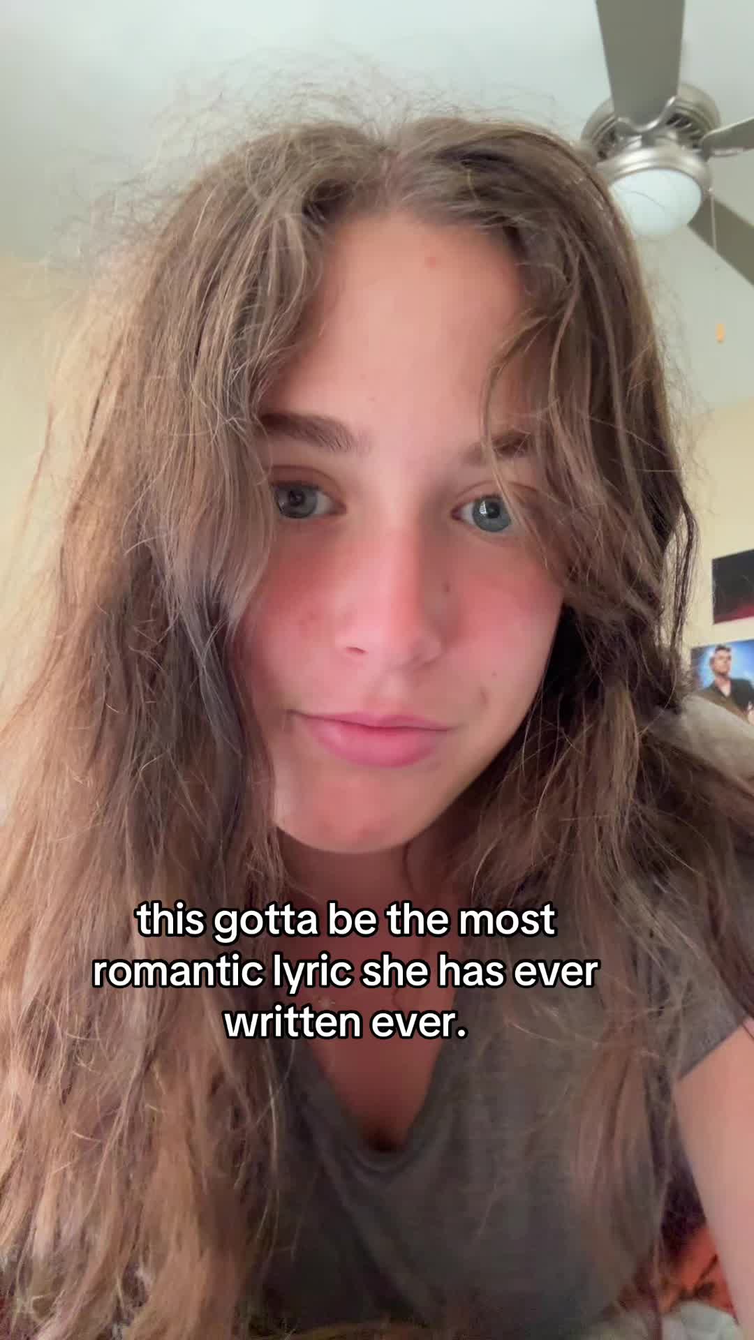 @sexy sofia