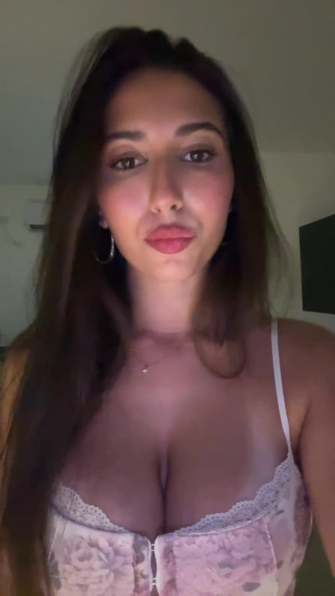 @יהל אוזן :)