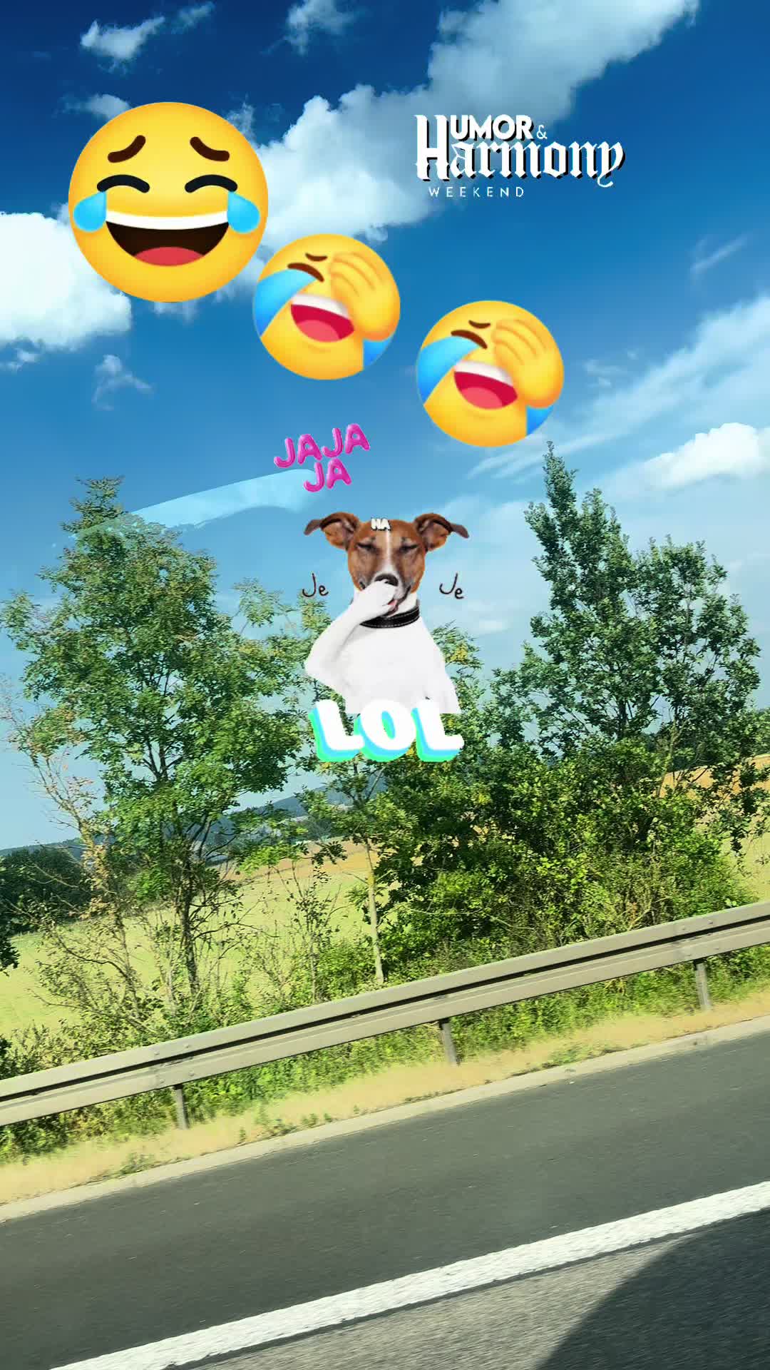 @Carina 💕🥰💕