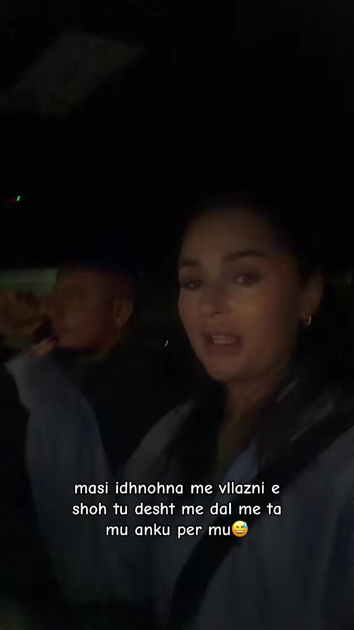 @Coupleedibvalentina