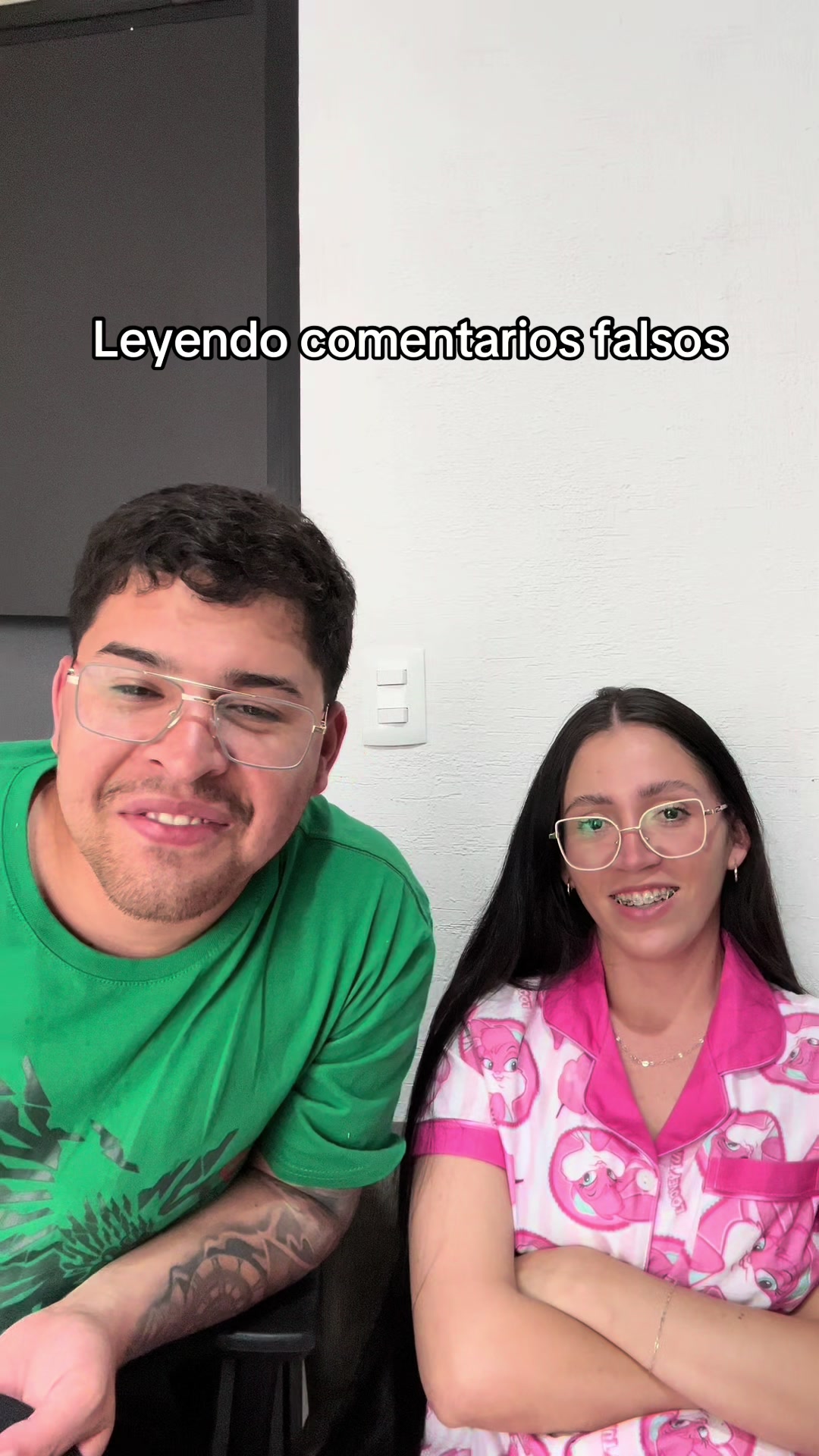 @Gabriela💗⚡️