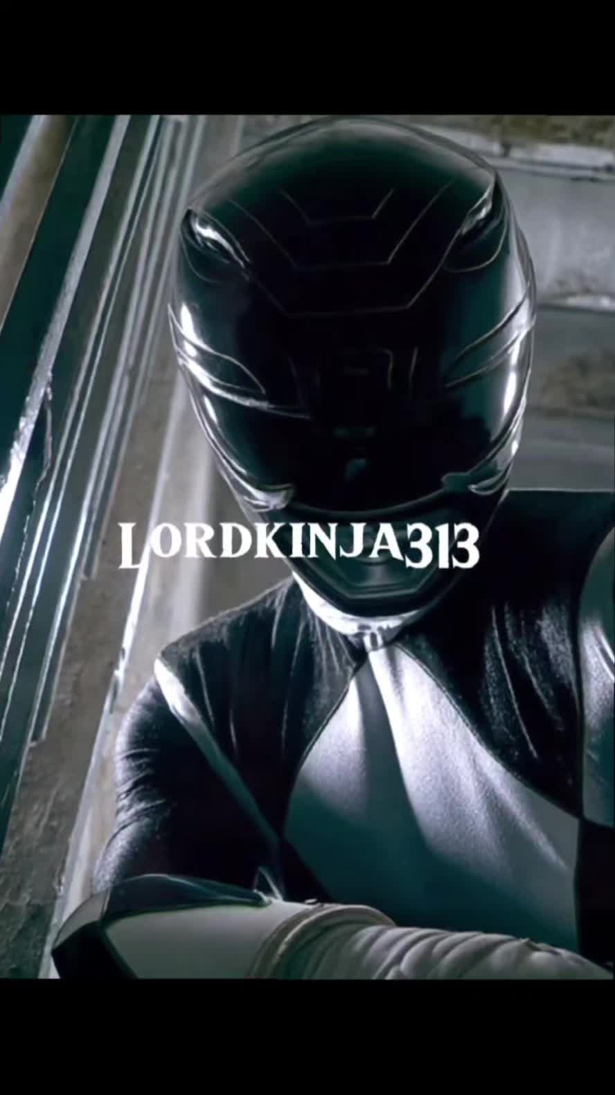 @LordKinja313
