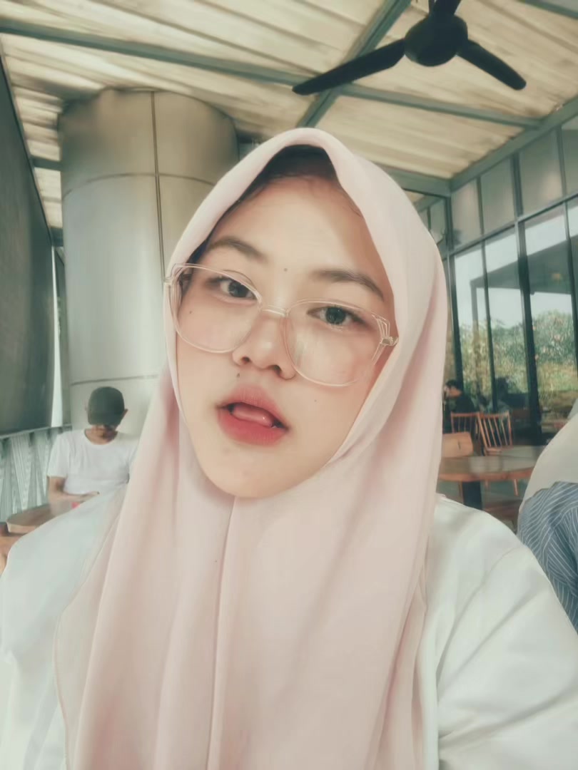 @mpaaazZzz🫧🧜🏻&zwj;♀️