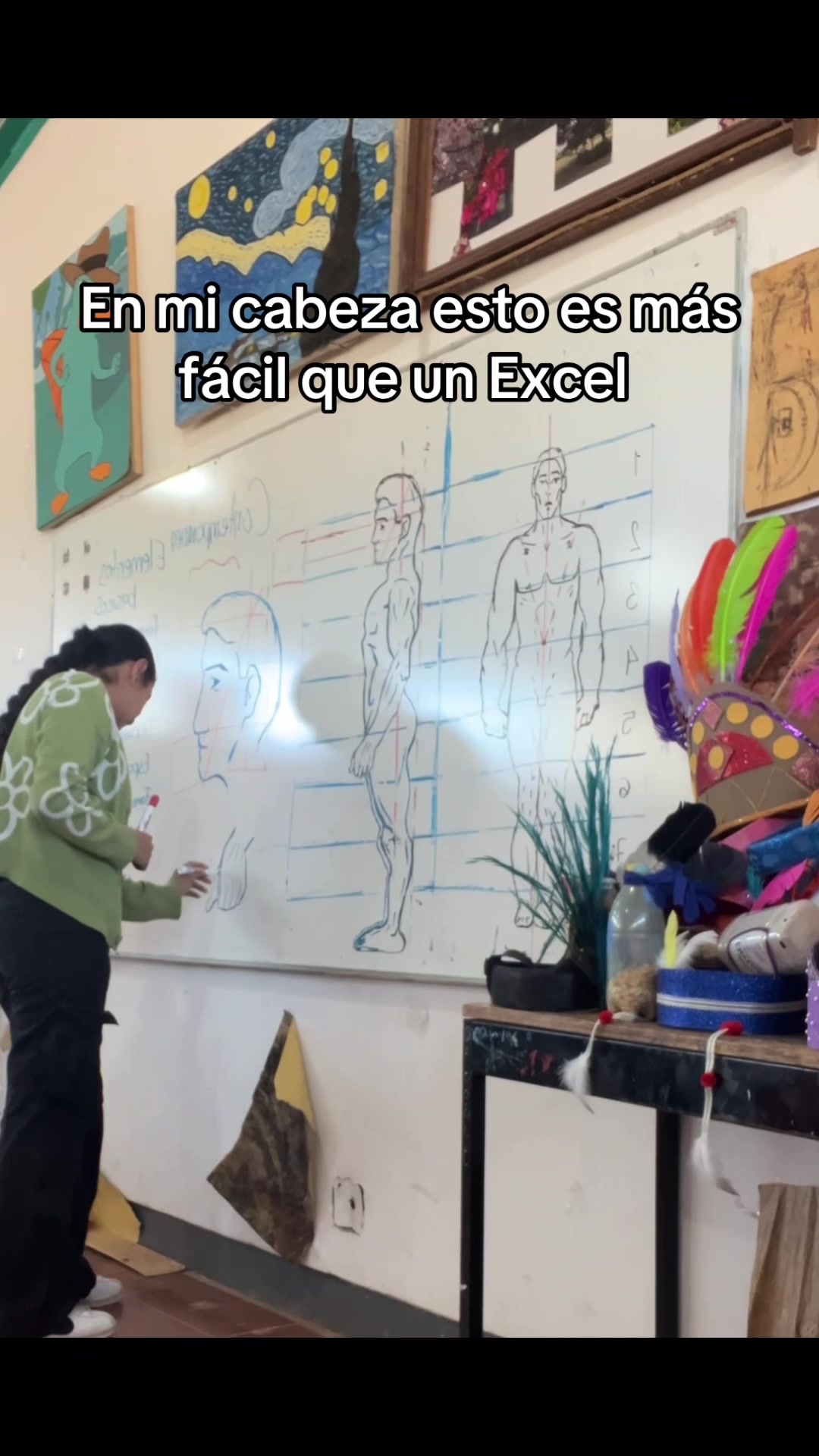@salmaFdez