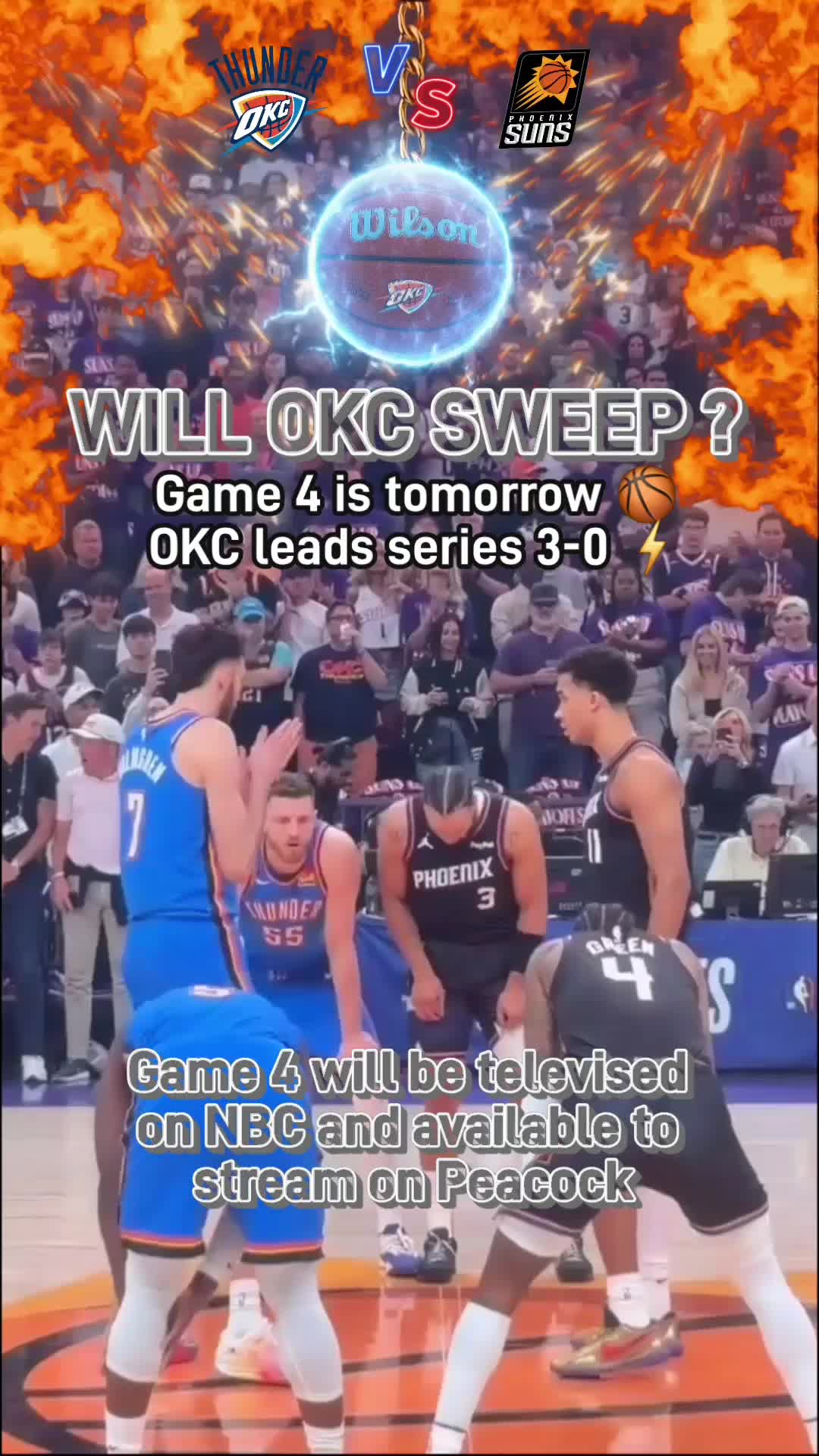 @ThisIsOklahoma405