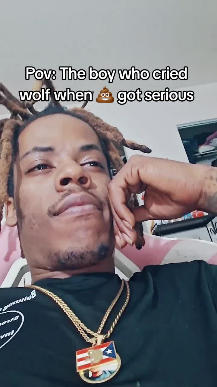 @Epic Squeese/ Marley Dimitri