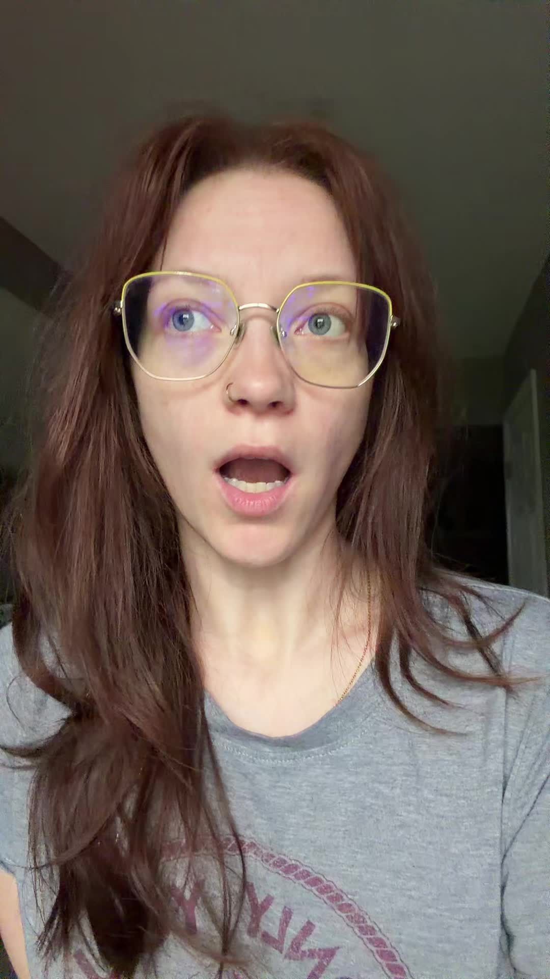@SoftieTV