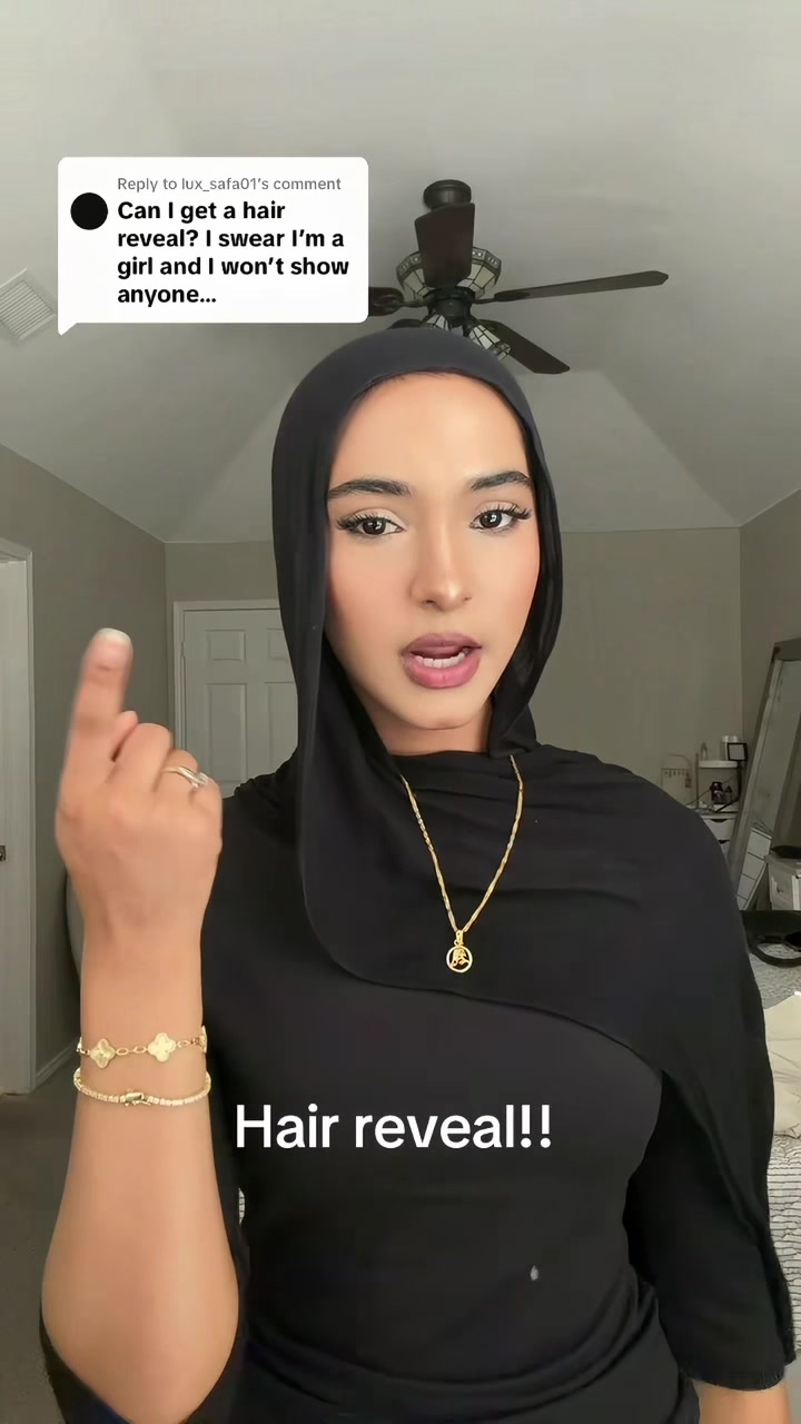 @Noor awais