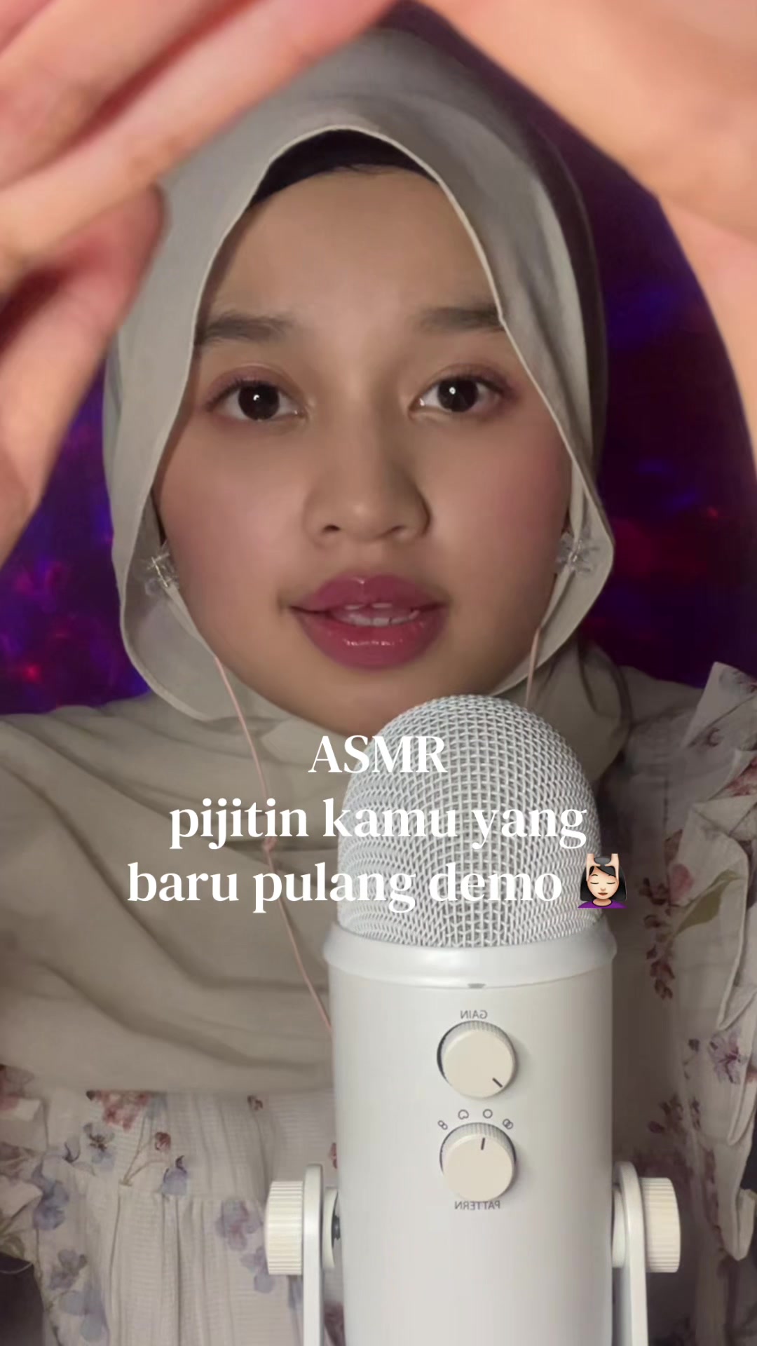 @chipa ASMR ☁️💤