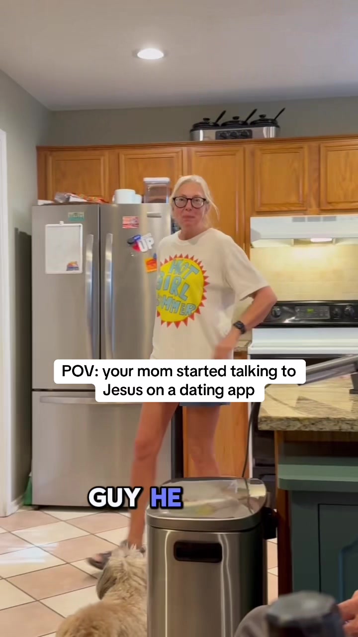 @TheBeaverFamily
