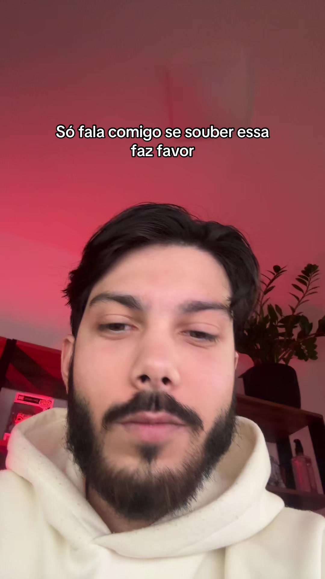 @🤹🏻&zwj;♂️