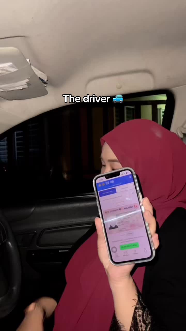 @𐙚⊹ ࣪ شيفا 𝜗𝜚˚⋆