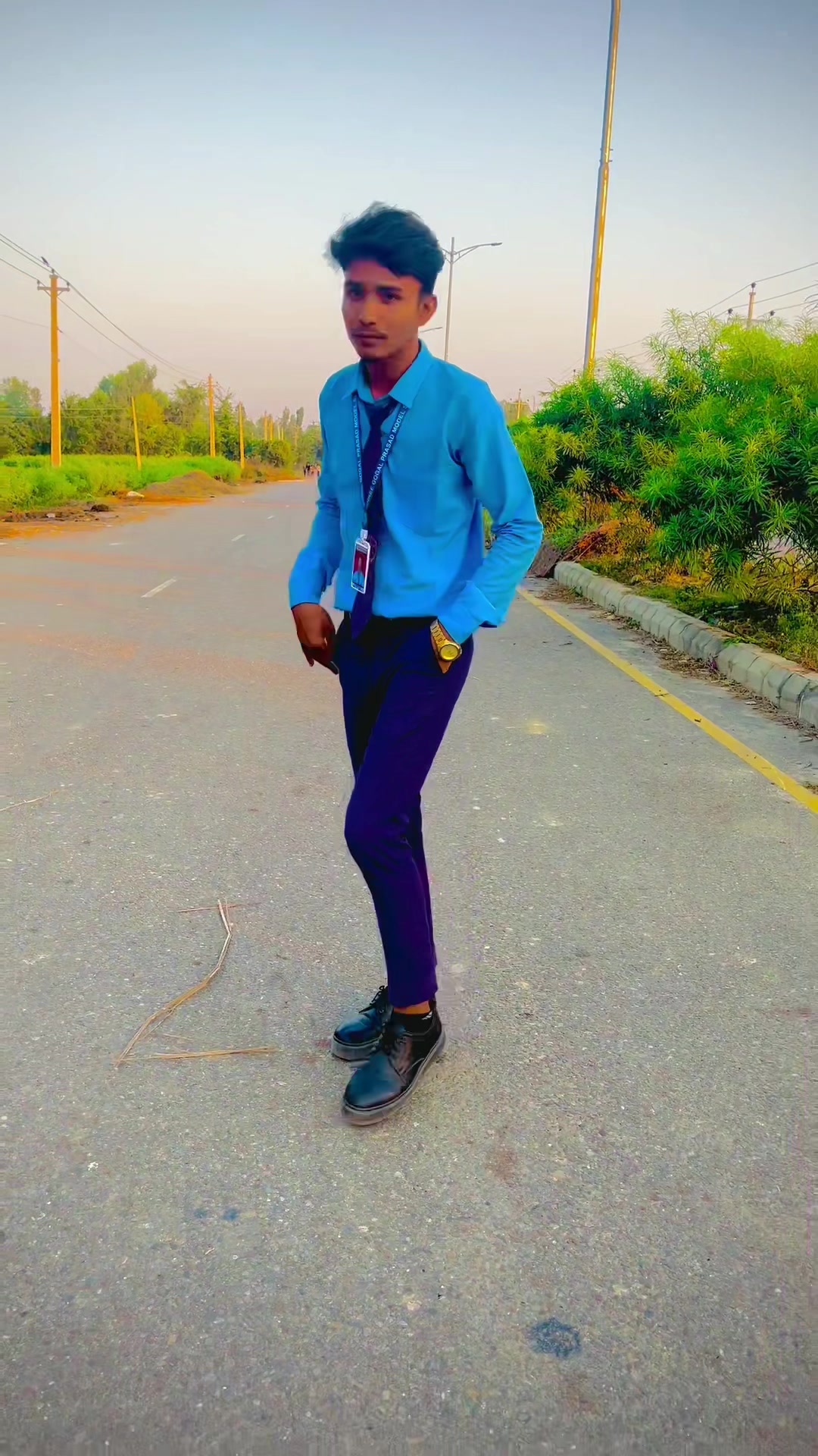 @💫💗InnOceNt_BaBu💗💫