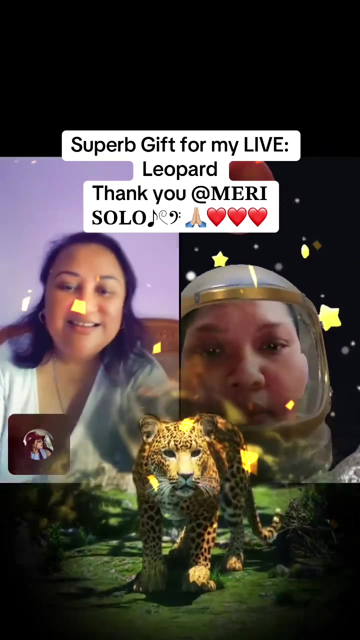 @Sate๐Queen๐ค