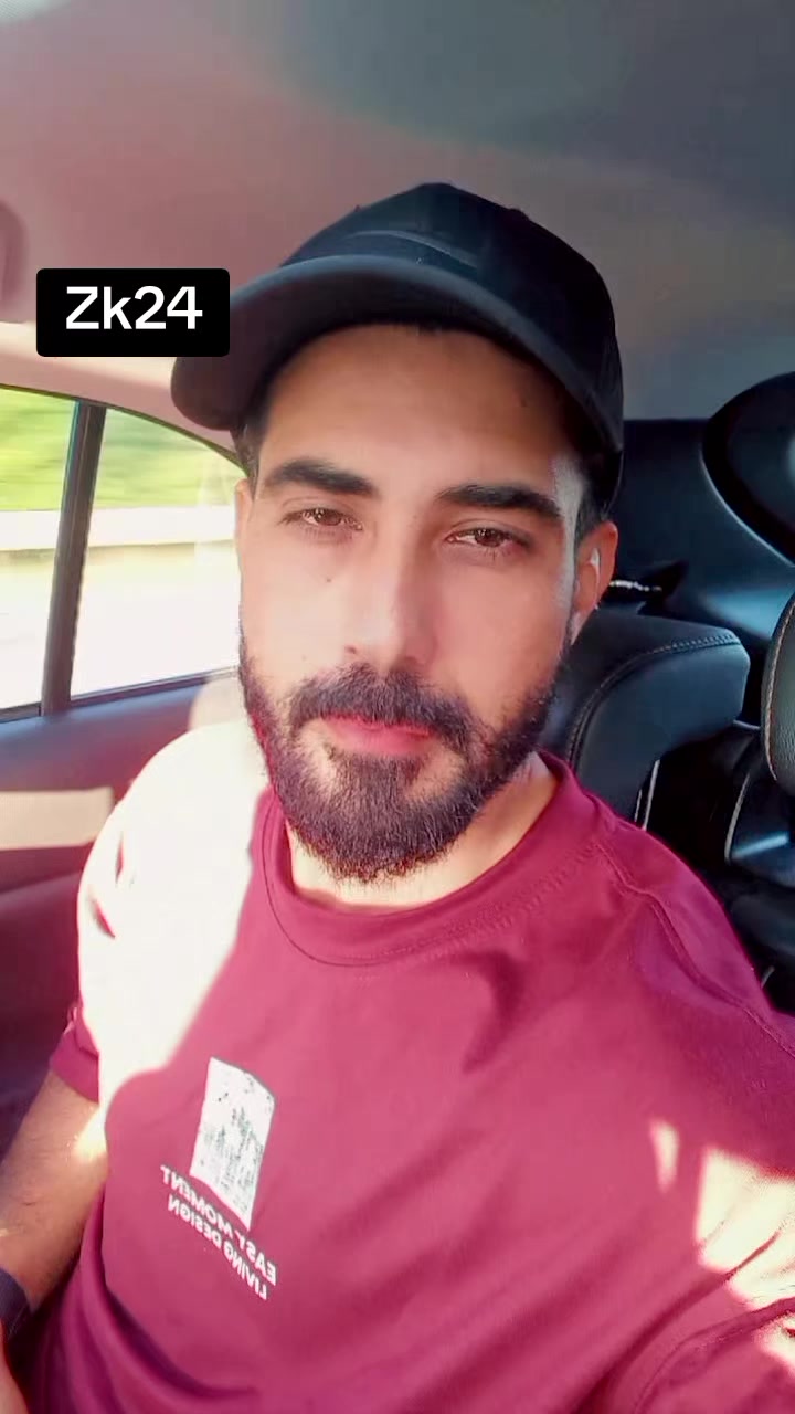 @ZK24