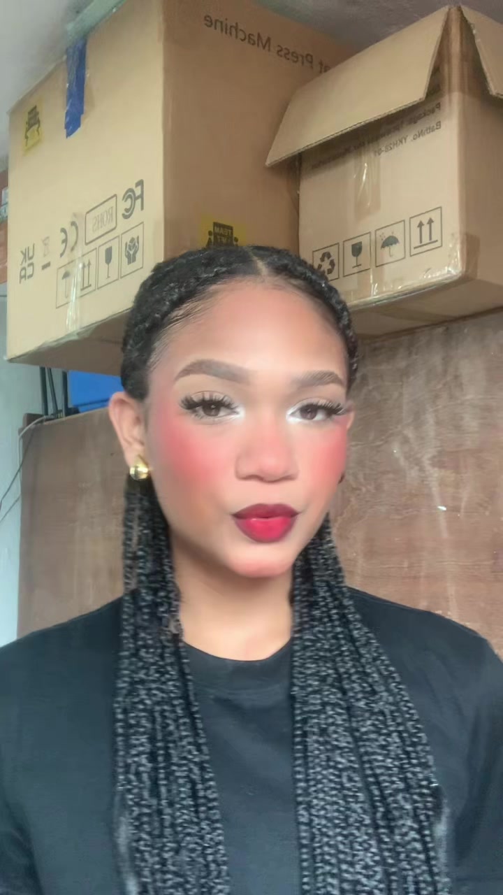 @Valeria Ramirez