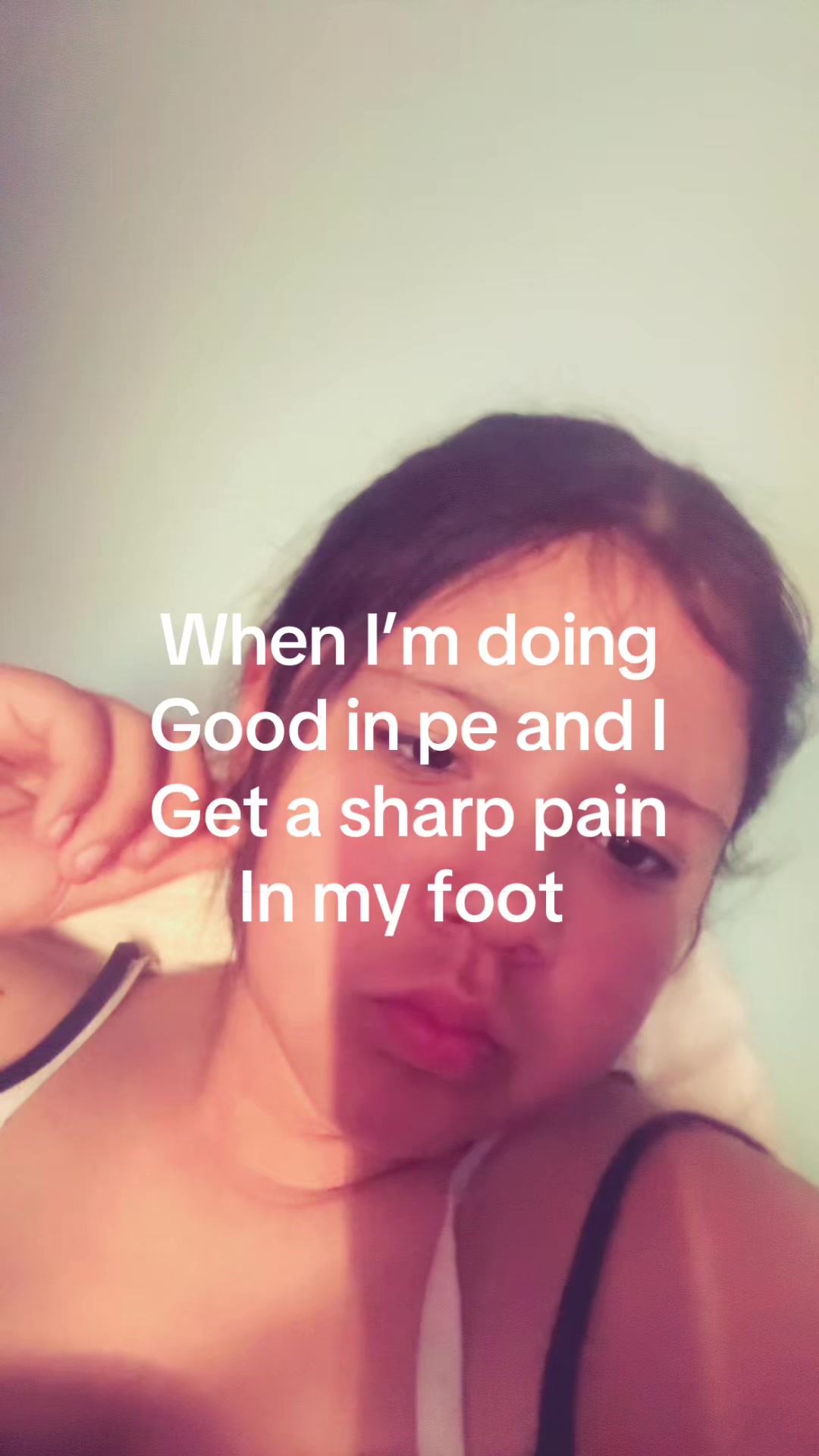 @S