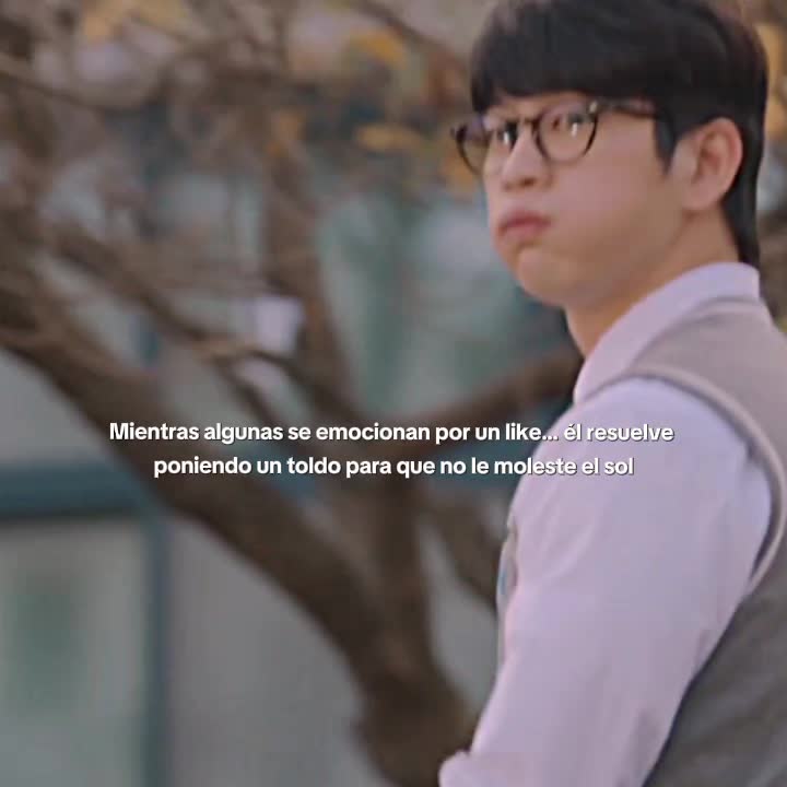 @Sultana - ̗̀ะ⚘️໒Harukaะ❪🍭