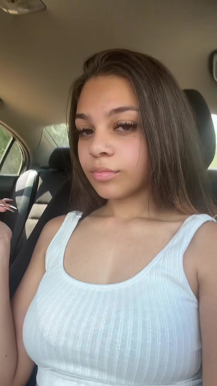 @kinherfeels