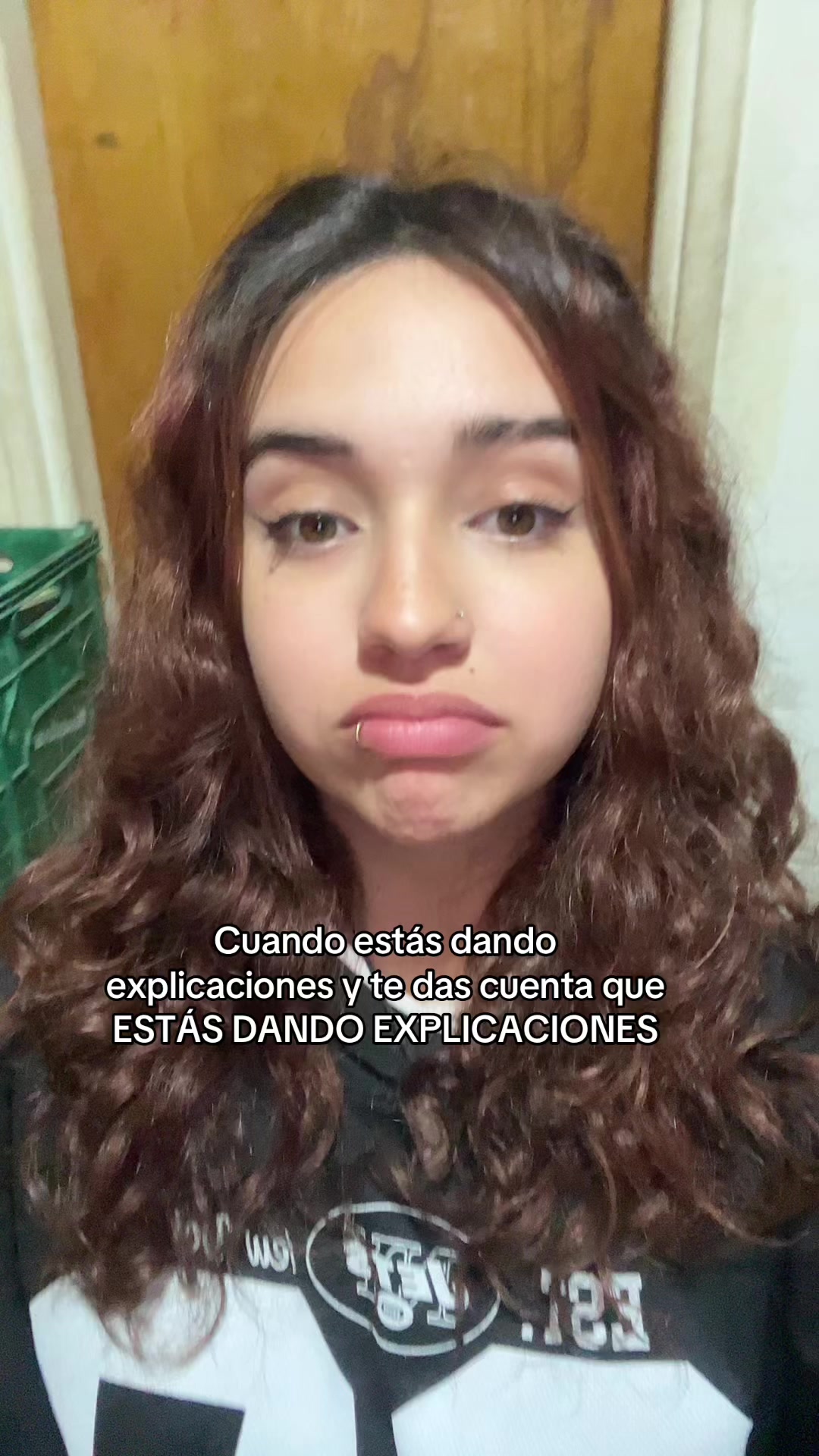 @luu💋