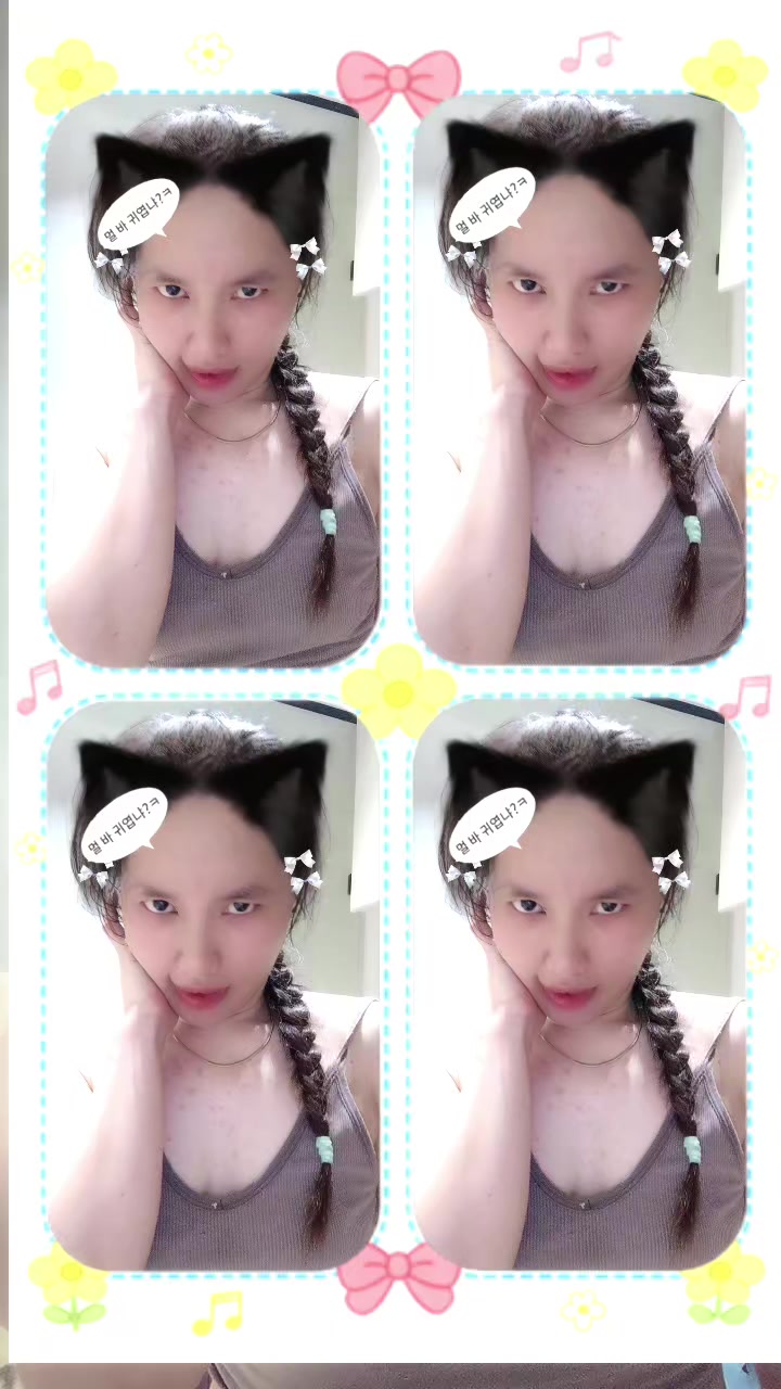 @💜 BABY MO 🎤🇰🇷🇸🇦💜
