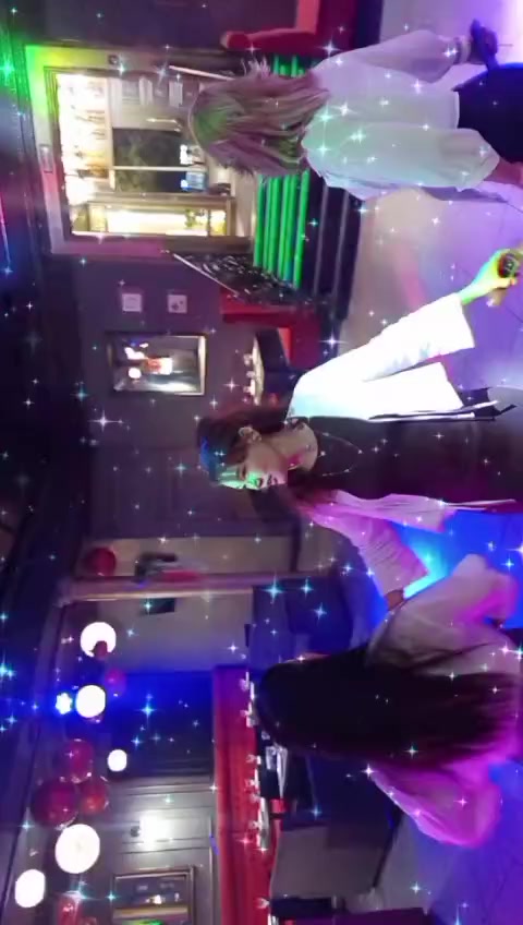 @Әкесінің ерке қызы