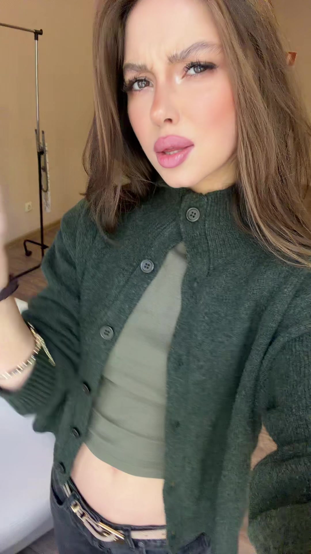 @инст @nastassyann